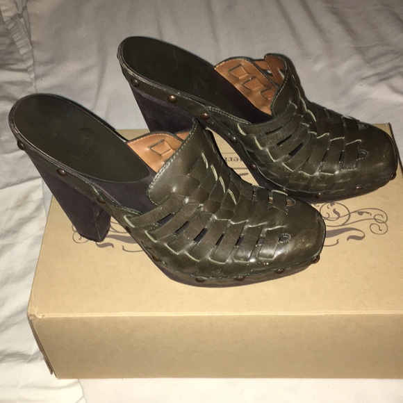 Nine West Vintage Collection - Picture 3 of 8